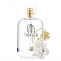 Zamiennik perfum Sorbetto Rosso* 50 ml